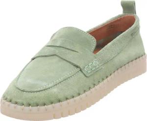 Tamaris M2460942 Slipper