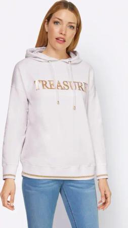 heine Sweatshirt