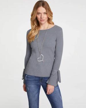 heine Strickpullover "Pullover"