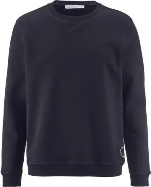 Hessnatur Sweatshirt Relaxed aus reiner Bio-Baumwolle (1-tlg)