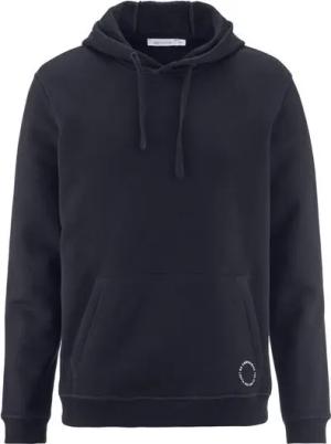 Hessnatur Sweatshirt Relaxed aus reiner Bio-Baumwolle (1-tlg)