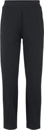 Hessnatur Jerseyhose aus Bio-Baumwolle (1-tlg)