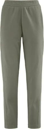 Hessnatur Jerseyhose aus Bio-Baumwolle (1-tlg)