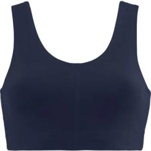 Hessnatur Shirttop aus Bio-Baumwolle (1-tlg)