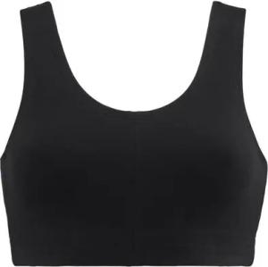 Hessnatur Shirttop aus Bio-Baumwolle (1-tlg)