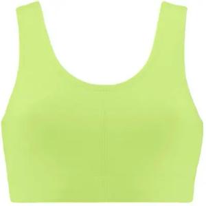 Hessnatur Shirttop aus Bio-Baumwolle (1-tlg)