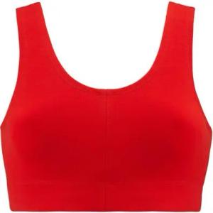 Hessnatur Shirttop aus Bio-Baumwolle (1-tlg)