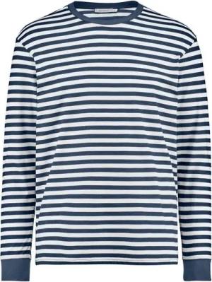Hessnatur T-Shirt aus reiner Bio-Baumwolle (1-tlg)
