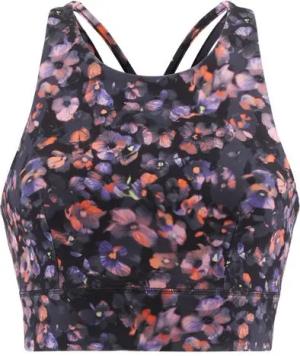 Hessnatur Shirttop ACTIVE LIGHT (1-tlg)