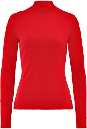 Hessnatur T-Shirt aus Bio-Baumwolle (1-tlg)