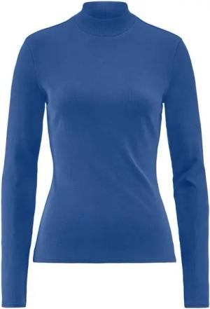 Hessnatur T-Shirt aus Bio-Baumwolle (1-tlg)