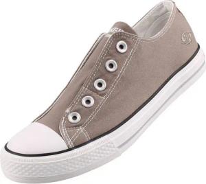 Dockers by Gerli 36UR202-710200 Sneaker