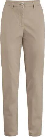 Hessnatur Stoffhose Regular aus Bio-Baumwolle (1-tlg)