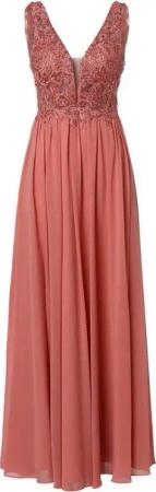 Laona Abendkleid