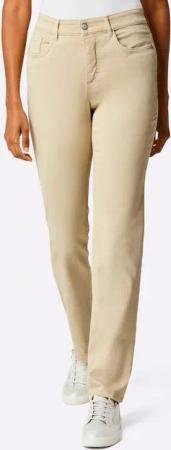 ascari Bequeme Jeans 5-Pocket-Jeans