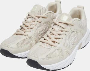 Karl Kani Prime Runner Sneaker
