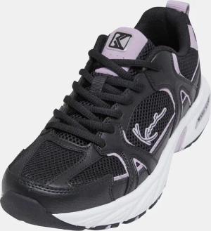 Karl Kani Prime Runner Sneaker