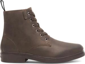 Badura Schnürschuhe DYLAN-02 MI08 Braun