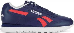 Reebok Sneakers GLIDE 100221946 Dunkelblau