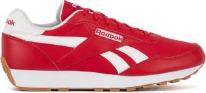 Reebok Sneakers REWIND RUN 100221326 Rot