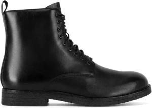 Lasocki Stiefel HOLMES-21 MB Schwarz