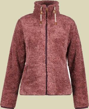 Colony Women 54954 pink XL - pink FB627