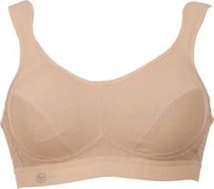 Anita Active Sport-BH Extreme Control - 5527