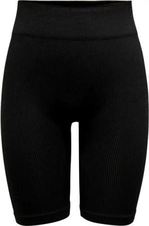 ONLY Trainingstights SEAM LONG Shorts