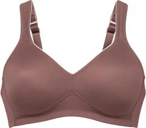 Rosa Faia Soft-BH Soft BH Twin (Stück, 1-tlg) Stützfunktion