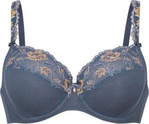 Rosa Faia Bügel-BH Bügel BH Colette (Stück, 1-tlg) -