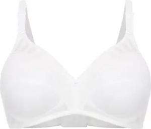 Felina Soft-BH BH ohne Bügel Weftloc (Stück, 1-tlg) -