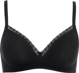 Lisca Soft-BH Soft BH Ines (Stück, 1-tlg) -