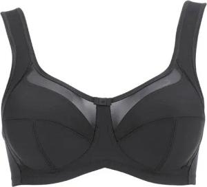 Anita since 1886 Soft-BH Komfort BH Clara (Stück, 1-tlg) Stützfunktion