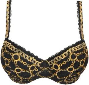 PrimaDonna Balconnet-BH Balconette-BH 0242312