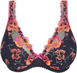 PrimaDonna Bügel-BH Triangel BH 0163442