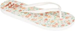 Billabong Dama Sandale