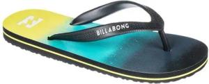 Billabong Tides Sandale