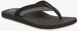 Billabong All Day Impact Sandale