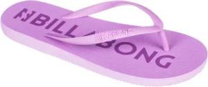 Billabong Sunlight Sandale