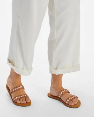 Billabong Nori Sandale