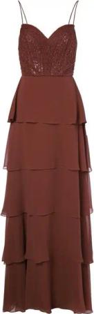 Laona Abendkleid