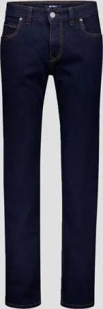 Atelier GARDEUR 5-Pocket-Jeans Batu-2 Superflex Denim