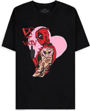 Deadpool T-Shirt