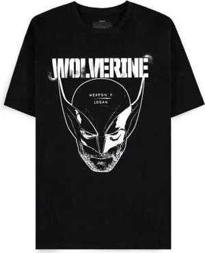 Deadpool T-Shirt