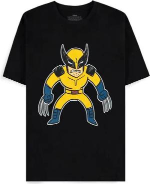 Deadpool T-Shirt
