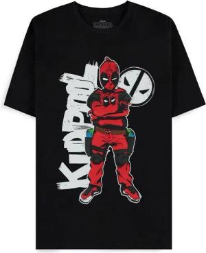Deadpool T-Shirt