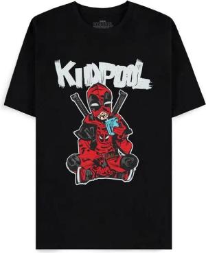 Deadpool T-Shirt