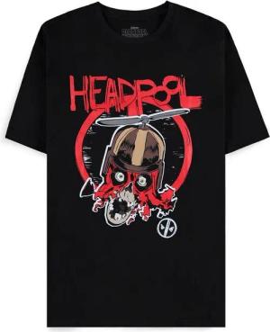 Deadpool T-Shirt
