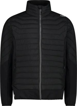 CMP Herren Hybrid Jacke