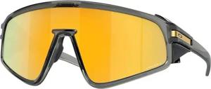 Oakley Latch Panel Sportbrille
